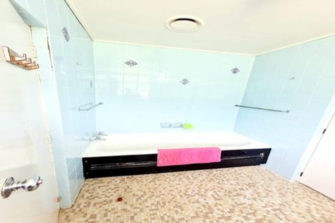 Photo of property in 6 Bell Street, Kawerau, 3127