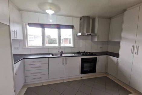 Photo of property in 39 Dunbars Road, Halswell, Christchurch, 8025