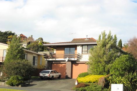 Photo of property in 6 Hocken Street, Kenmure, Dunedin, 9011
