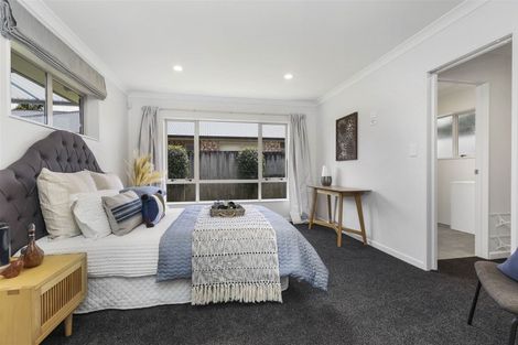 Photo of property in 6 Cranmore Avenue, Huntington, Hamilton, 3210