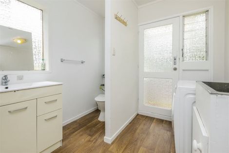 Photo of property in 3/23c Hill Road, Manurewa, Auckland, 2102