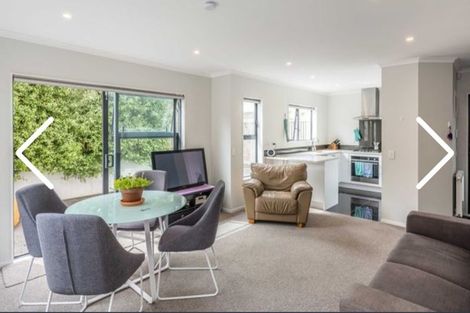 Photo of property in 40a Owen Street, Newtown, Wellington, 6021