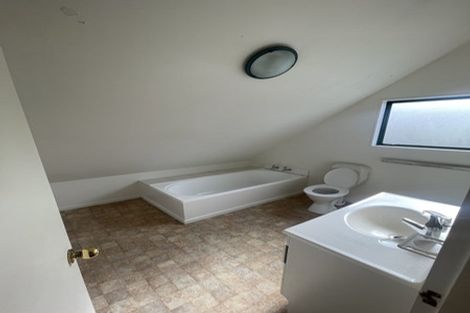 Photo of property in 91 Rintoul Street, Newtown, Wellington, 6021