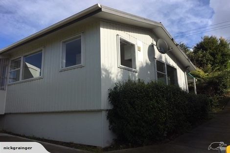 Photo of property in 16 Wech Drive, Warkworth, 0910