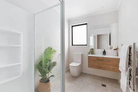 Photo of property in 7 Liberty Street, Papamoa, 3118