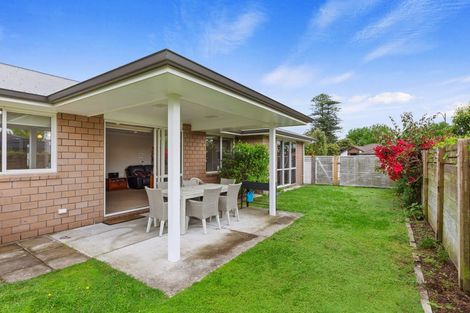 Photo of property in 35 Teal Place, Pyes Pa, Tauranga, 3112