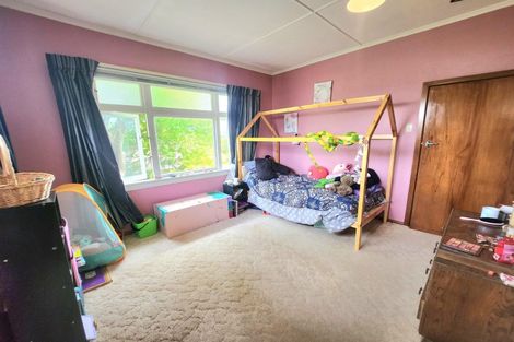 Photo of property in 69 Tamar Street, South Hill, Oamaru, 9400