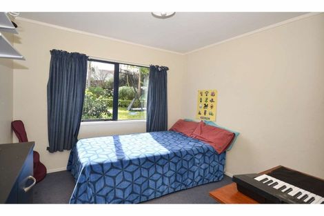 Photo of property in 40b Kendall Road, Kerikeri, 0230