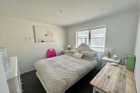 Photo of property in 3 Tiaki Way, Cambridge, 3434