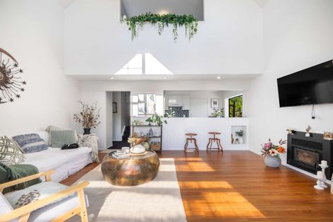 Photo of property in 1437b State Highway 23, Whatawhata, Hamilton, 3289