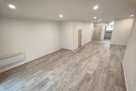 Photo of property in 2/39 York Street, Hamilton East, Hamilton, 3216