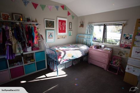 Photo of property in 9b Erskine Street, Lake Hayes, Queenstown, 9304