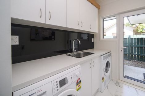 Photo of property in 246a Albert Street, Hokowhitu, Palmerston North, 4410