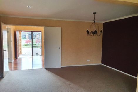 Photo of property in 7 Stratford Place, Huntington, Hamilton, 3210