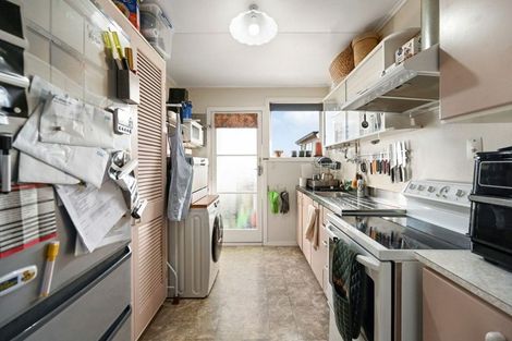 Photo of property in 3/114 Carlton Street, Te Awamutu, 3800