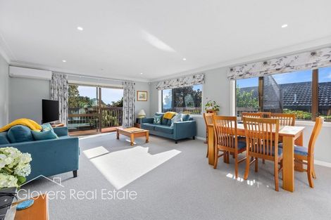 Photo of property in 2/169 Titirangi Road, New Lynn, Auckland, 0600
