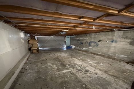 Photo of property in 36 Chamberlain Street, Tahunanui, Nelson, 7011