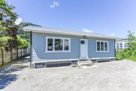 Photo of property in 1/229 Kawai Street South, Nelson South, Nelson, 7010