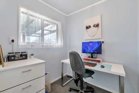 Photo of property in 56 Bailey Street, Huntly, 3700