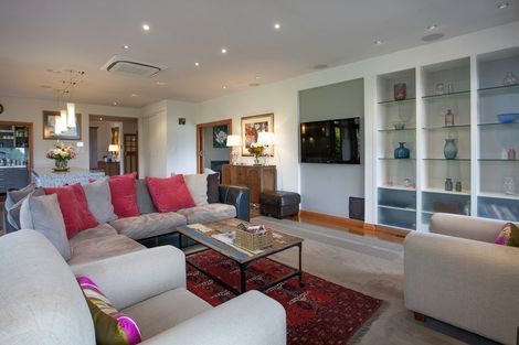 Photo of property in 332 Wallace Terrace, Te Awamutu, 3800