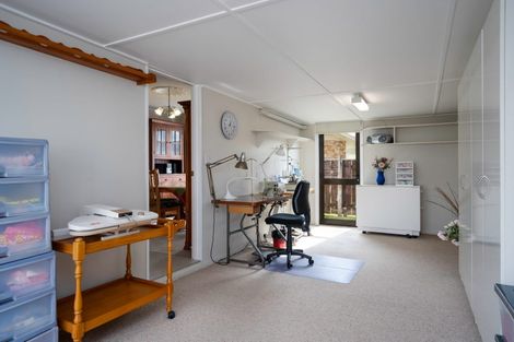 Photo of property in 46b Queen Street, Cambridge, 3434