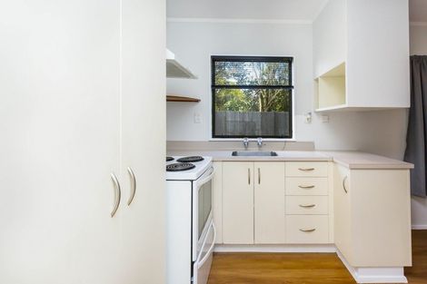 Photo of property in 19b Mchardie Street, Trentham, Upper Hutt, 5018