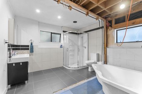 Photo of property in 152a Parklands Avenue, Bell Block, New Plymouth, 4312