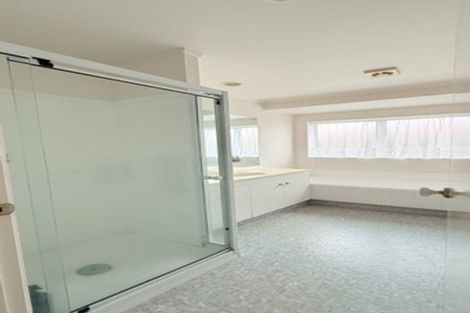 Photo of property in 1/26 Edendale Road, Somerville, Auckland, 2014