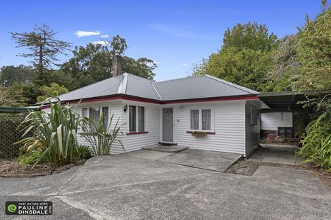 Photo of property in 18 Whareora Road, Kensington, Whangarei, 0112