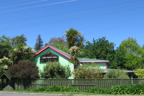 Photo of property in 448 Nelson Road, Riverdale, Gisborne, 4010