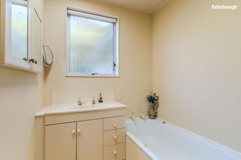 Photo of property in 19a Woodhaugh Street, Woodhaugh, Dunedin, 9010