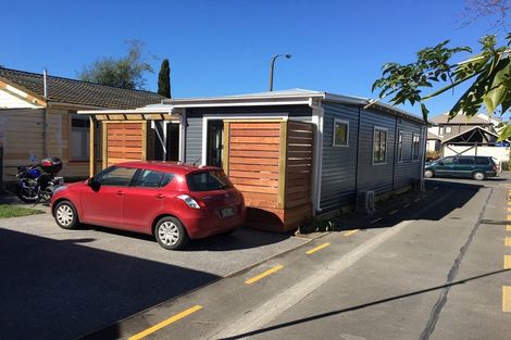 Photo of property in 153 Carlyle Street, Napier South, Napier, 4110