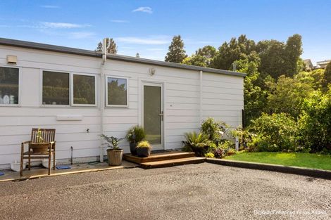 Photo of property in 14/75 Carrington Street, Lower Vogeltown, New Plymouth, 4310