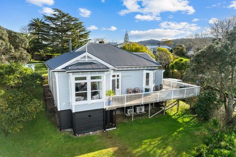 Photo of property in 5 Anzac Road, Morningside, Whangarei, 0110