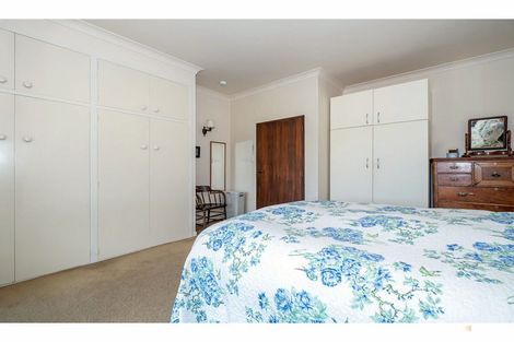 Photo of property in 155 Downs Road, Geraldine Downs, Geraldine, 7991