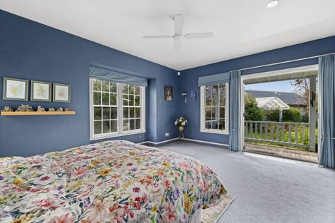 Photo of property in Arataki Way, 19/8 Arataki Road, Havelock North, 4130