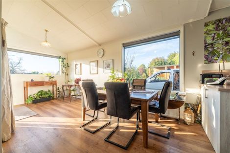 Photo of property in 12 Hillview Place, Pleasant Point, 7903