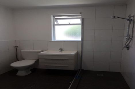 Photo of property in 2/92 Asquith Avenue, Mount Albert, Auckland, 1025