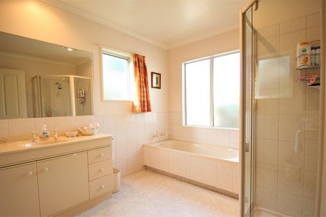 Photo of property in 14 Chapple Street, Alexandra, 9320