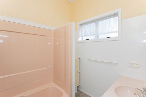 Photo of property in 154 Stout Street, Mangapapa, Gisborne, 4010