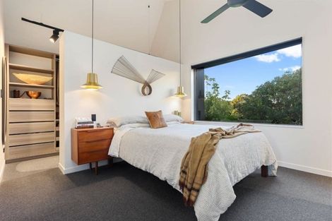 Photo of property in 1 Foundries Lane, Freemans Bay, Auckland, 1011