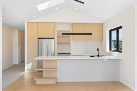 Photo of property in 4 Pipson Way, Lake Hawea, 9382