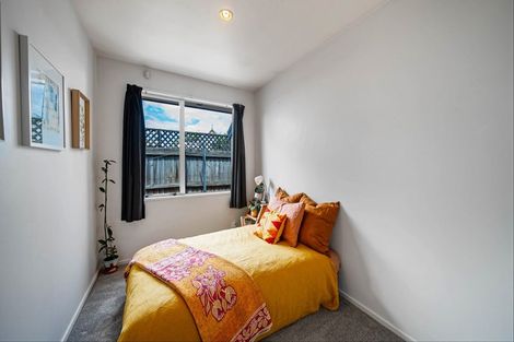 Photo of property in 35 Cardigan Bay Place, Addington, Christchurch, 8024