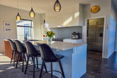 Photo of property in 20 Erebus Place, Lake Tekapo, 7999