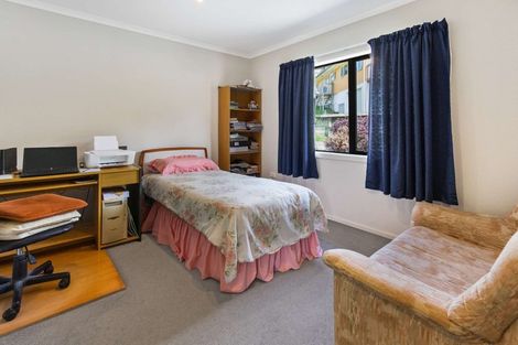 Photo of property in 5g Winiata Street, Brookfield, Tauranga, 3110