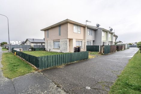 Photo of property in 3/156 Earn Street, Appleby, Invercargill, 9812