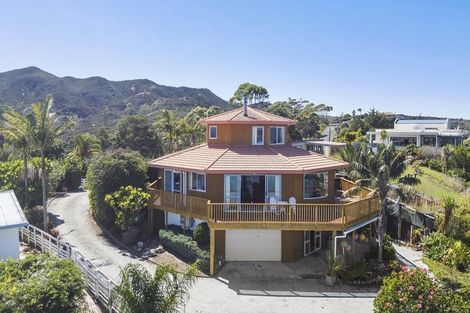 Photo of property in 41 Matariki Place, Karikari Peninsula, Kaitaia, 0483