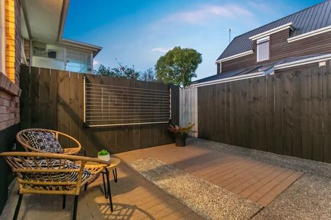 Photo of property in 1/22a Wolsley Avenue, Milford, Auckland, 0620