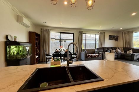 Photo of property in 33 Eton Street, Richmond, 7020