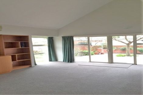 Photo of property in 48 South Belt, Lincoln, 7608